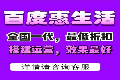 代理开户案例中的客户需求洞察